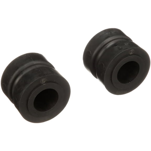 Delphi Suspension Stabilizer Bar Bushing Kit P/N:Td4569w Fits select: 1995-1996 DODGE DAKOTA