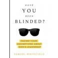 thumbnail image 1 of Have You Been Blinded?, 1 of 1