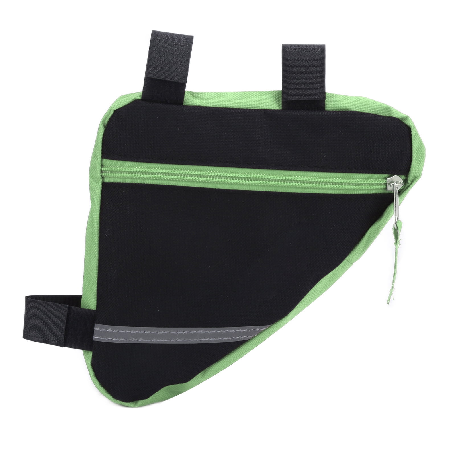 ESTINK Bike Triangle Bag Multifunctional Bicycle Bag Nylon Bicycle