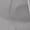 Gray, variant on Women'S Fall Spring 2 Piece Blazer Outfits Business Casual Oversized Jacket Wide Leg Work Pants Gray S