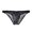 Black, variant on Vedolay Underpants For Men Cotton Men's Low Rise Comfort Button Removable Pouch No Show Performance,Red XL