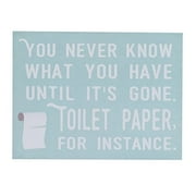 Bathroom Wall Decor Bathroom Wall Decor