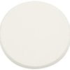 thumbnail image 3 of Wall Protector, 5 in., Smooth Surface, Rigid Vinyl, White, Self-Adhesive, 3 of 3