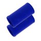 thumbnail image 1 of Muñequeras Deportivas, Muñequeras Atléticas Elásticas Para Fútbol, ​​Baloncesto, Correr, Deportes Atléticos 1 Par Sweethay OD014806-02, 1 of 6