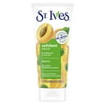 thumbnail image 1 of Désincrustant St. Ives Peau Fraîche, 1 of 8