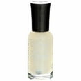 thumbnail image 3 of Sally Hansen Hard as Nails Xtreme Wear, Disco Ball, 0.4 oz (Pack of 2), 3 of 4