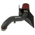 thumbnail image 3 of Cold Air Intake System For 2015-2025 Audi S3 A3 TTS TT Volkswagen GTI 3.5'' Pipe, 3 of 5