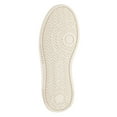 thumbnail image 4 of Levi's Womens Drive Hi 2 Synthetic Leather Casual Hightop Sneaker Shoe, 4 of 6