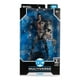 thumbnail image 1 of Figura Mcfarlane DC Justice League - Cyborg 7 pulgadas McFarlane Toys Figura, 1 of 2