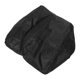 thumbnail image 1 of TEHAUX 2Ud Cover Para Winch Eléctrico Impermeable De Tela Oxford Resistente Para Uso, 1 of 8