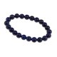 thumbnail image 1 of Accesorio Novía Unisexo Sunnimix Pulsera de lapislázuli, 1 of 6