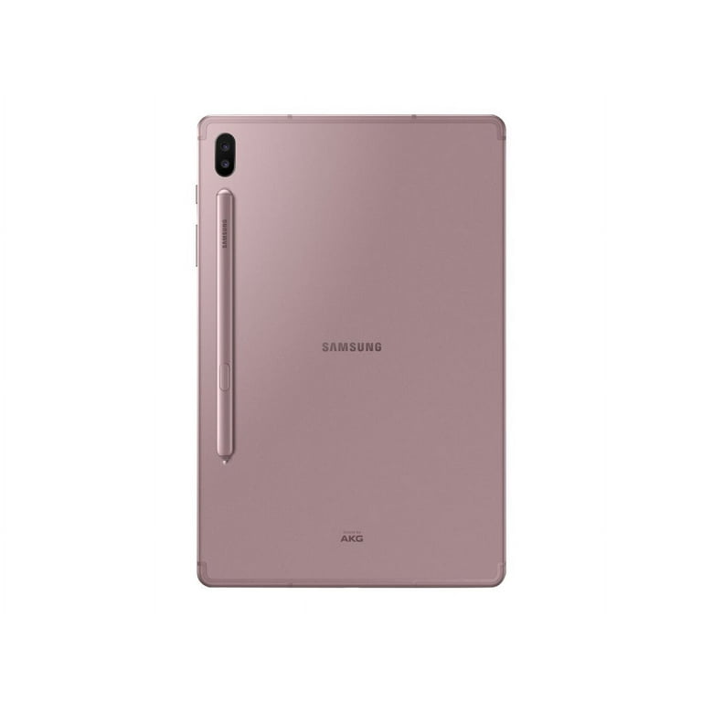SAMSUNG Galaxy Tab S6 10.5