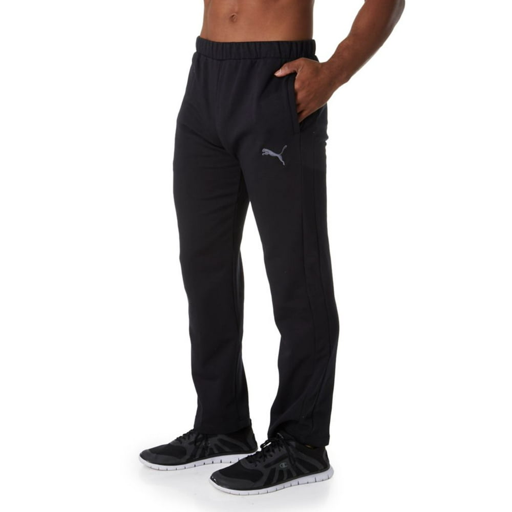 puma protrain medium