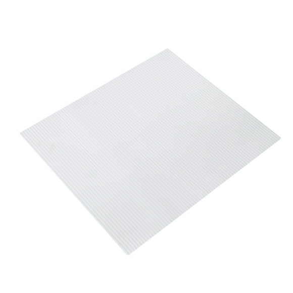 Silicone Sushi Mat, Easy To Use Sushi Mat Silicone For Home