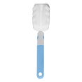 thumbnail image 4 of Sywqhk Cepillo de limpieza de botella de agua desmontable de 30 cm Cepillo de copa de mango largo (azul) Sywqhk Alta Calidad, 4 of 6