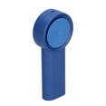 thumbnail image 1 of Ventilador De Bolsillo Pequeño, Ventilador De Mesa Sin Aspas Para Interior Para Verano Para Exteriores ANGGREK Otros, 1 of 8