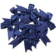 thumbnail image 4 of 20-Piece Satin Ribbon Bows for Hair Accessories Gift Wrapping Wedding Party Decorations, 4 of 6