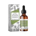 thumbnail image 1 of Hoegoa Rosemary Hair Care Essential Oil Hair Nourishing Scalp Care Hair Moisturizing Hair Care, 1 of 4