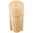thumbnail image 2 of Conector de cables King Innovation 20101 4PK Tan, 2 of 2