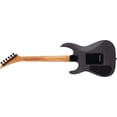 thumbnail image 2 of Guitarra Eléctrica Jackson JS24 DKA - Negro Stain, Dinky Arch, 2 of 2