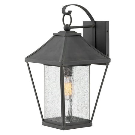 https://i5.walmartimages.com/asr/30e0d50a-122d-47ea-96d3-99375c1106c9.24cefb64000baec74768dfa4ddc84634.jpeg?odnHeight=450&odnWidth=450&odnBg=ffffff
