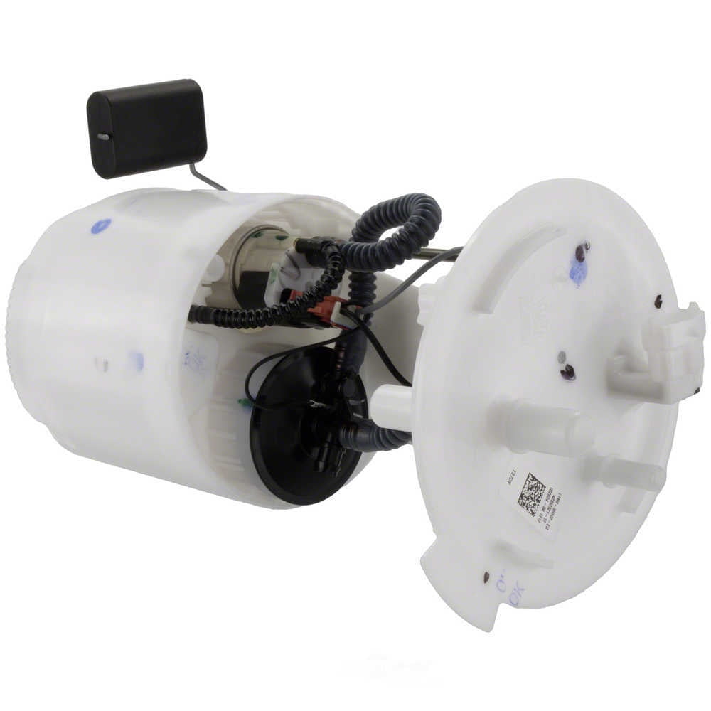 Motorcraft PFS-1470 Fuel Pump And Sender Assembly
