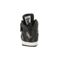 thumbnail image 4 of Nike Jordan Toddlers Jordan SC-3 BT Basketball Shoe, 4 of 5