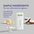 thumbnail image 3 of Desodorante Native Sensitive Cucumber & Mint para mujeres y hombres, 3 of 7