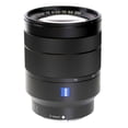 thumbnail image 3 of Lente Sony Vario-Tessar T* FE 24-70 mm f/4 ZA OSS para montura E, 3 of 3