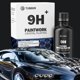 thumbnail image 1 of Precios Bajos Garantizados, Tuobit Automotive Graphene Agente autolimpiante para recubrimiento de cristales Recubrimiento de cristales cerámicos 50 ml Akmoler, 1 of 9