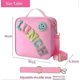 thumbnail image 4 of Insulated lunch bag for 2025, 4 of 5