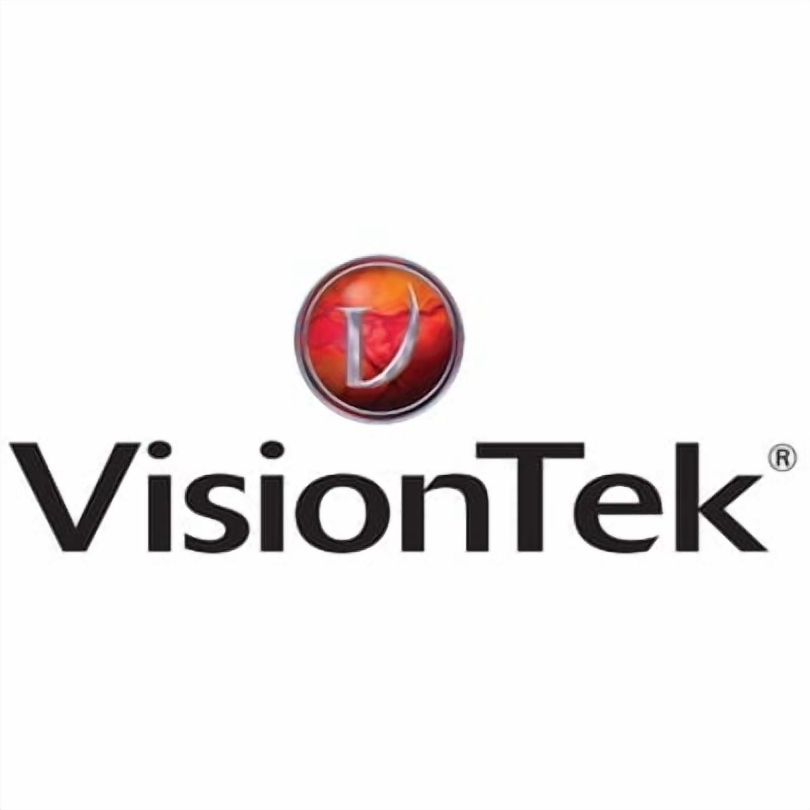 VisionTek USB-C to DisplayPort 1.4 Bi-Directional 2M Active Cable (M/M)