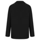 thumbnail image 4 of Puntoco Nueva moda Casual Sólido Manga larga Cuello vuelto Color top Ropa de mujer Puntoco Puntoco-6036, 4 of 7