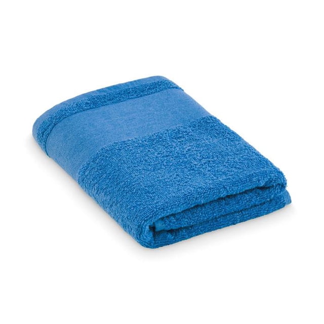 MidOcean Serviette à Main en Coton 50 pour Île