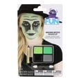 thumbnail image 1 of Wicked Witch Makeup Kit, 1 of 2