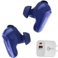 thumbnail image 1 of Auriculares inalámbricos Bose QuietComfort Ultra de segunda generación, cancelación de ruido, 1 of 9