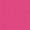 Pink, variant on Guess What Day It Is Woot Woot Hump Day T-Shirt Funny Wednesday Tee - Black, S