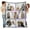 Photo-7, variant on Custom Blanket with Picture for Couples, Personalized Flannel Throw Blankets,Gifts for Girlfriend Boyfriend Wife Husband Birthday Valentines Christmas