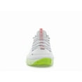 thumbnail image 3 of Nike Women's Free Metcon 5 Barely Volt Pink Foam Shoes, from StockX, 3 of 5