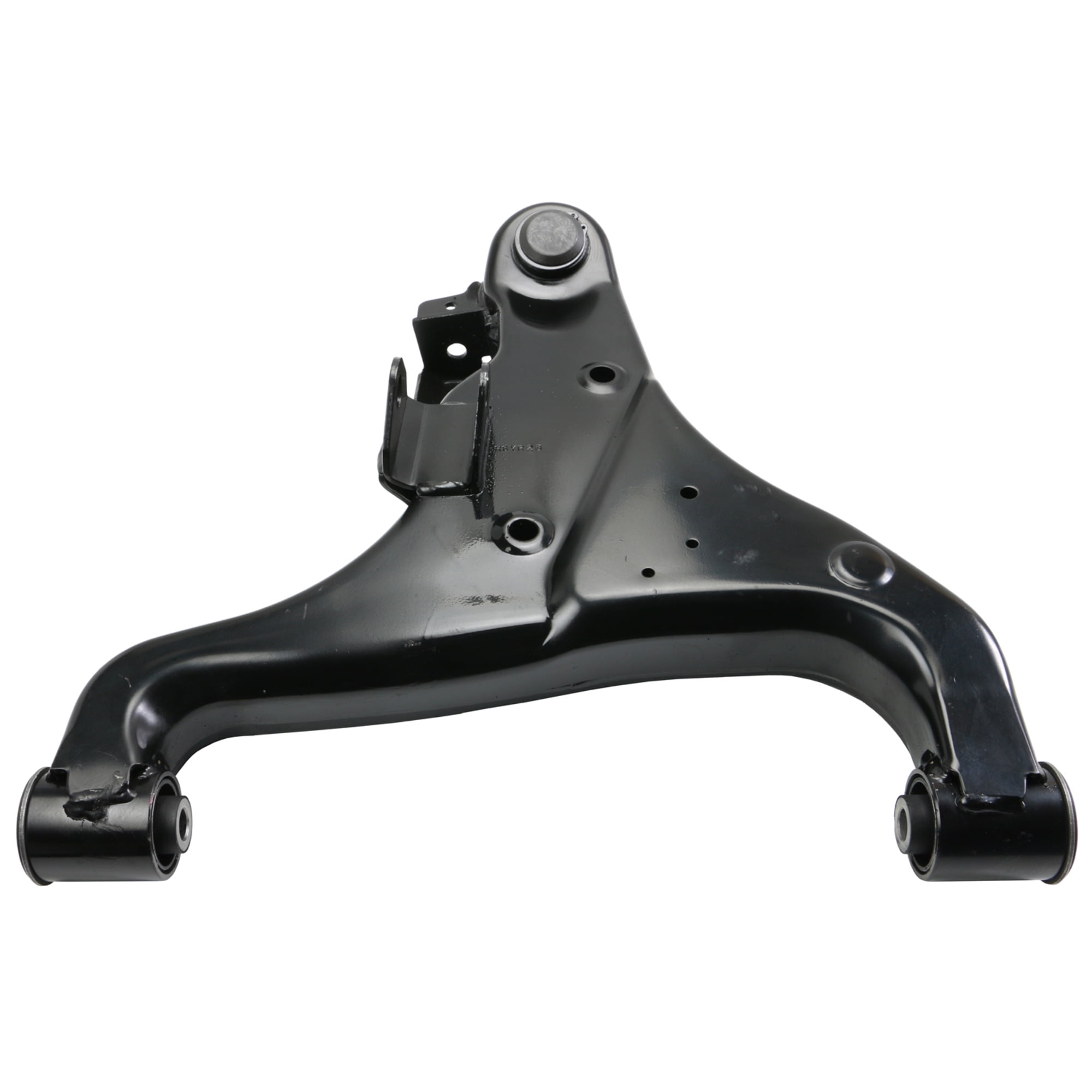 MOOG RK620511 Control Arm and Ball Joint Assembly