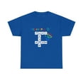 thumbnail image 2 of Pediatric OT Play Learn Grow Pediatric Occupational Therapy Tshirt, 2 of 2