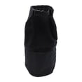 thumbnail image 1 of Estuche Protector Zulema para Linterna de Camping Cilindro de Gas Negro, 1 of 8