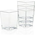 thumbnail image 5 of OnDisplay Onyx Disposable Dessert Cups - 1000 count, 5 of 6