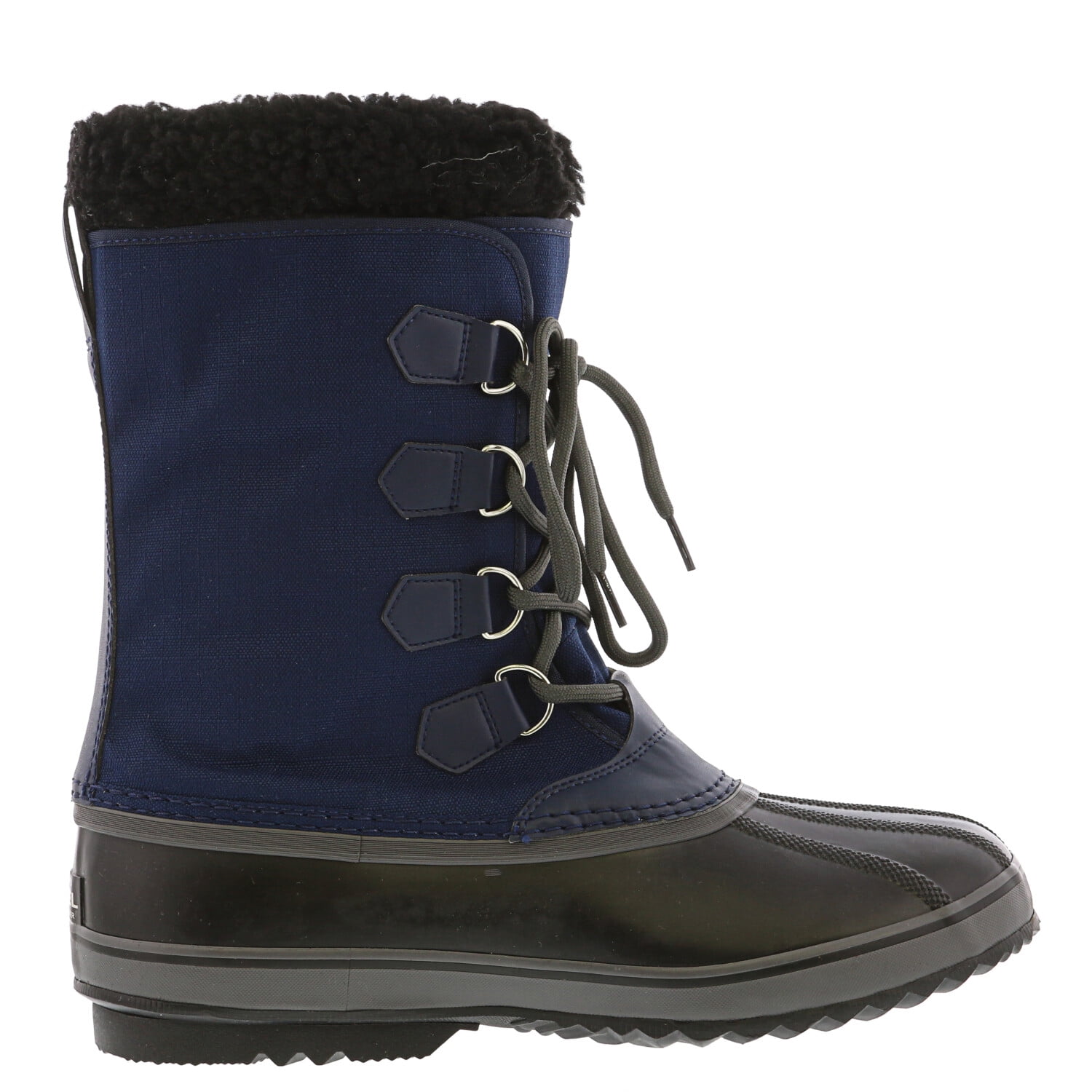 sorel snow boots black friday