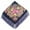 D, variant on Clearance! Fdelink Women Lady Folk-Custom Print Tassel Square Scarf Wrap Shawl Travel Scarve Long Scarf