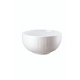 thumbnail image 1 of Rosenthal Blend Relief v1 Cereal Bowl, 1 of 2
