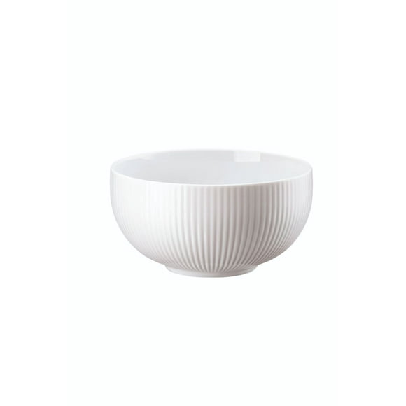 Rosenthal Blend Relief v1 Bol à Céréales