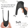 thumbnail image 3 of PHONE CASE, 3 of 6