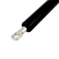thumbnail image 3 of Unique Bargains 320mm x 115mm 40kg 88lb Force Strut Compression Gas Spring Support Rod, 3 of 3
