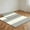 Beige+Grey, variant on 47" x 47" x 1.2" Foldable Baby Play Mat, Waterproof Foam Crawling & Tummy Time Mat, Thick Soft Playmat for Indoor Outdoor Use,Beige+Milk Tea